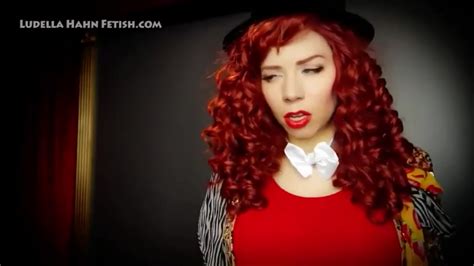Watch <strong>Ludella Hahn</strong> Giantess porn videos for free, here on <strong>Pornhub. . Ludella hahn vore